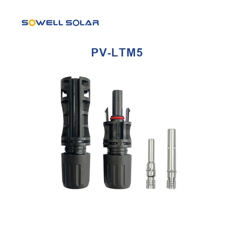 PV Connector PV-LTM5