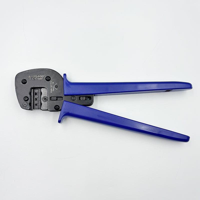 Solar installation tool kit  SST-003