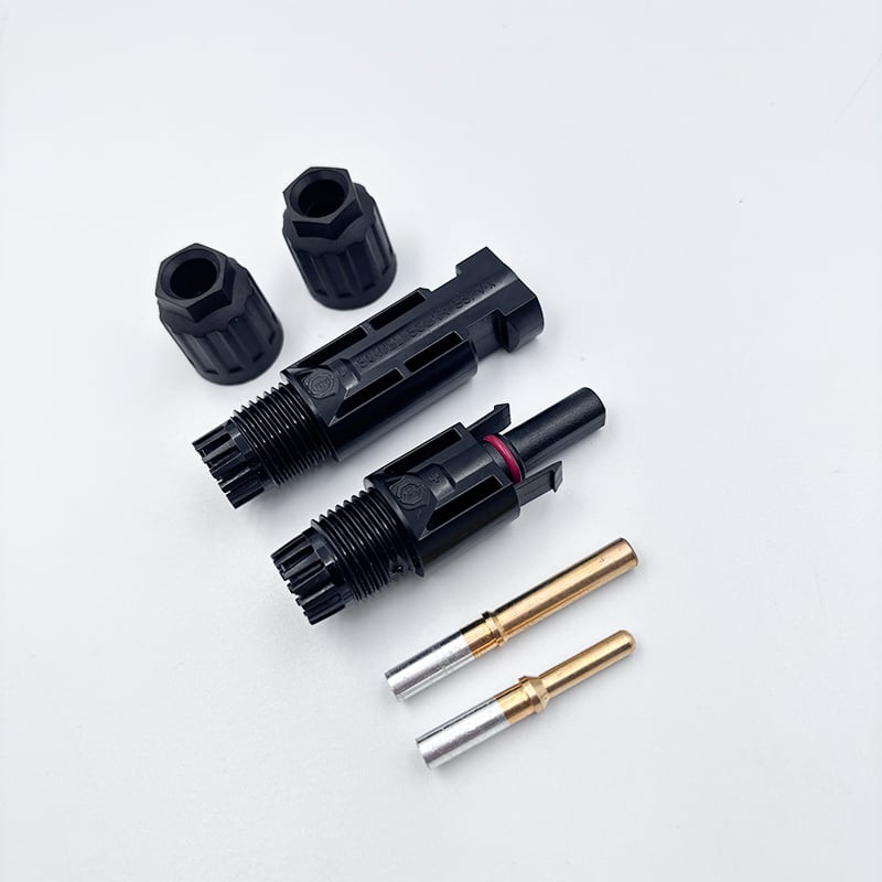 PV Connector SSPV-001