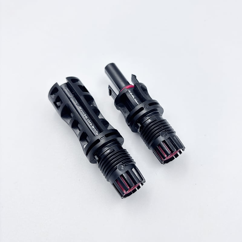 PV Connector PV-LTM5