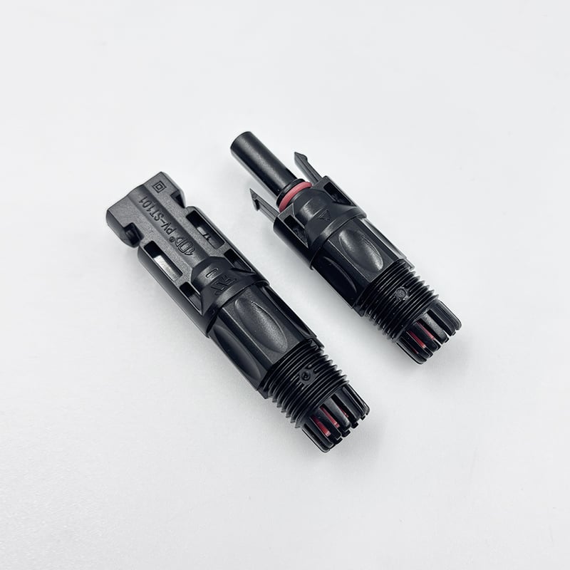 PV Connector PV-ST101