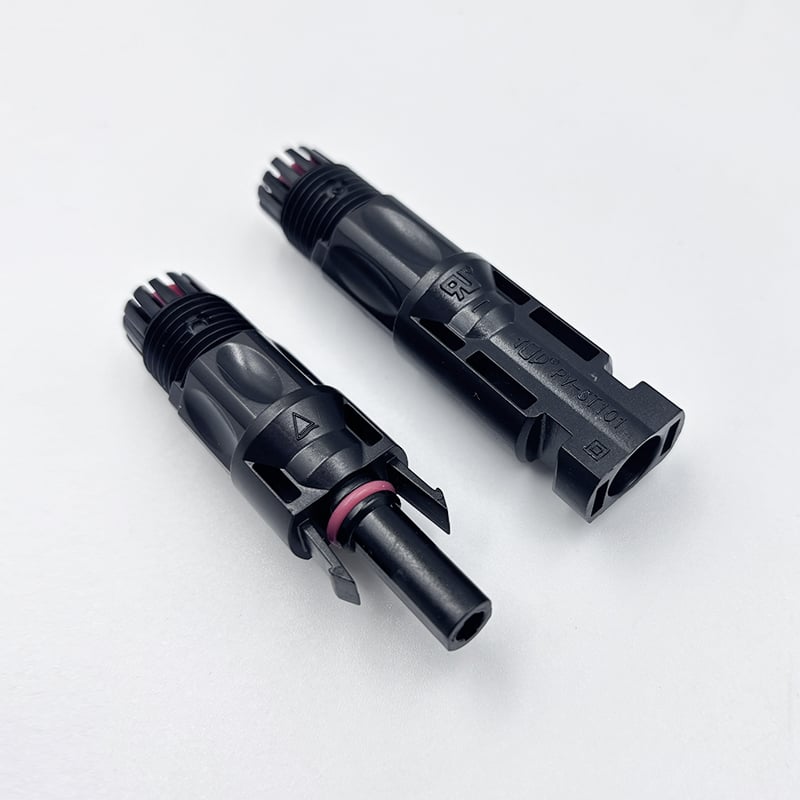 PV Connector PV-ST101