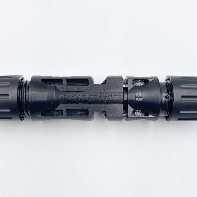 PV Connector PV005