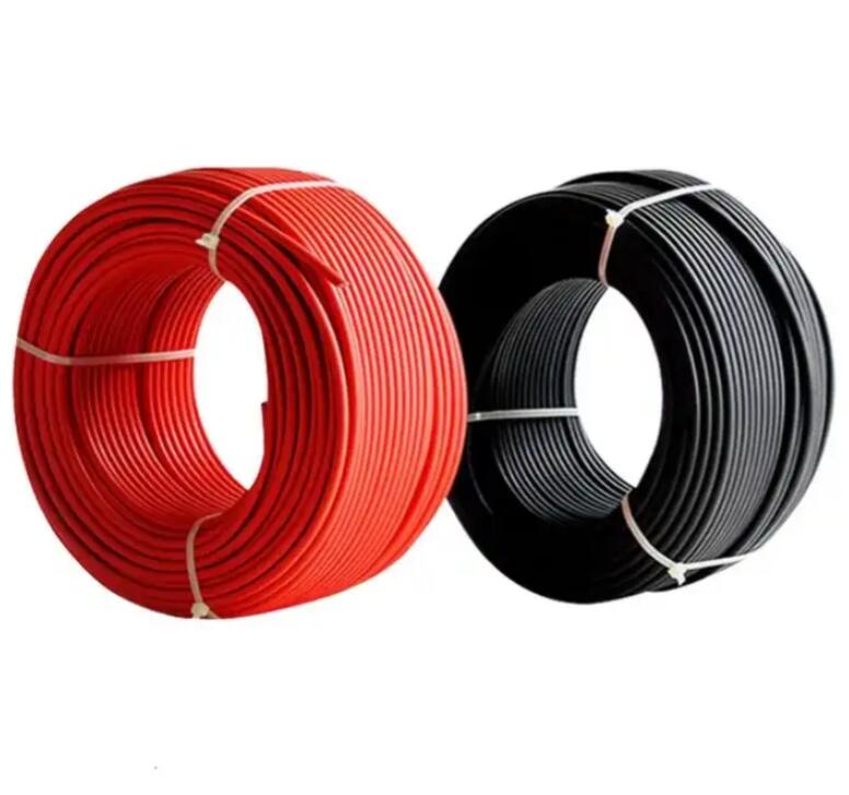 2000V Solar DC cable