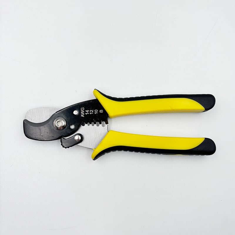 Solar installation tool kit  SST-003