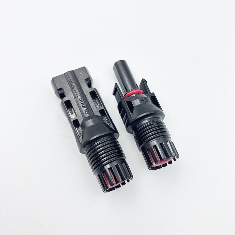 PV Connector PV005