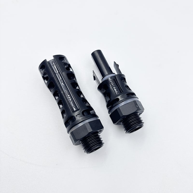 PV Connector PV-LTN01