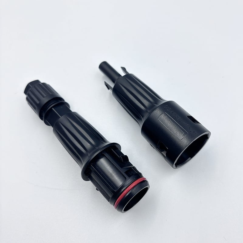 Solar Fuse Connector  PV-F15-WF-25A