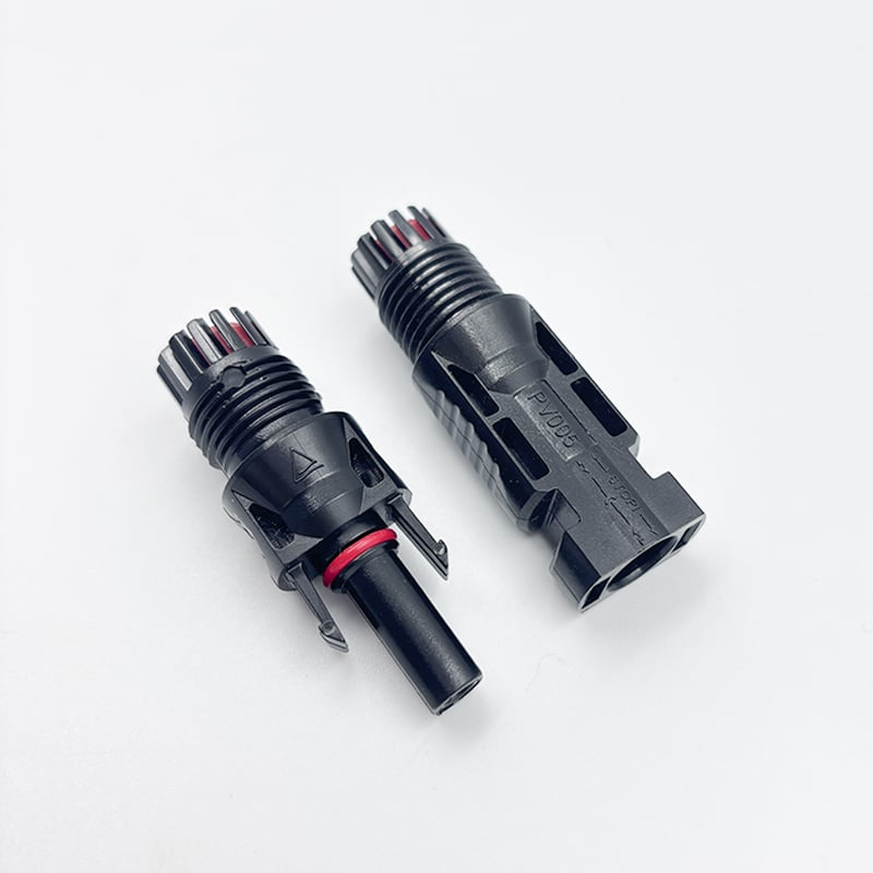 PV Connector PV005