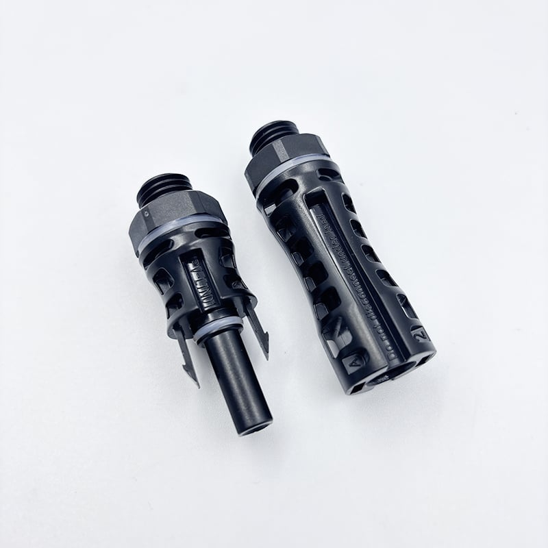 PV Connector PV-LTN01