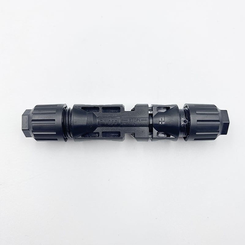 PV Connector PV005